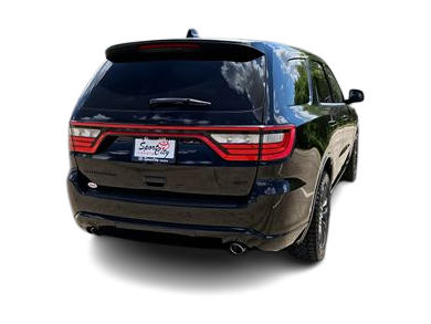 Thumbnail: 2022 Dodge Durango - 21