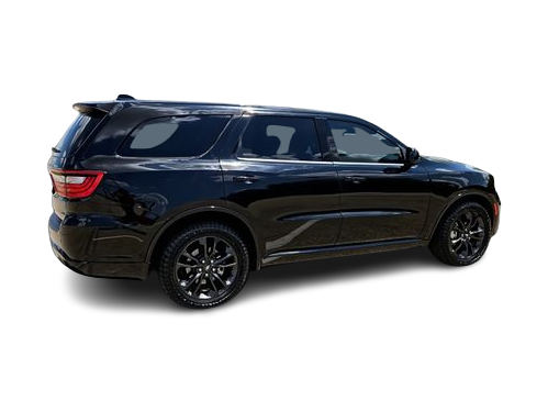 Thumbnail: 2022 Dodge Durango - 22