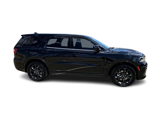 Thumbnail: 2022 Dodge Durango - 23