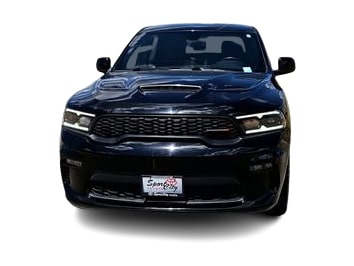 Thumbnail: 2022 Dodge Durango - 5