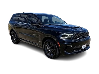 Thumbnail: 2022 Dodge Durango - 19