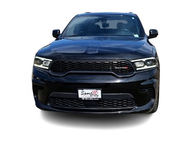 Thumbnail: 2024 Dodge Durango - 5