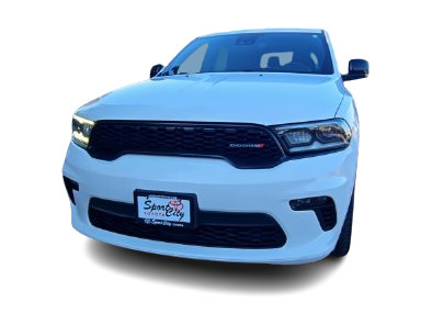 Thumbnail: 2023 Dodge Durango - 6
