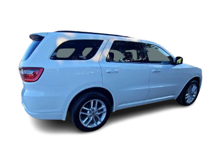 Thumbnail: 2023 Dodge Durango - 22