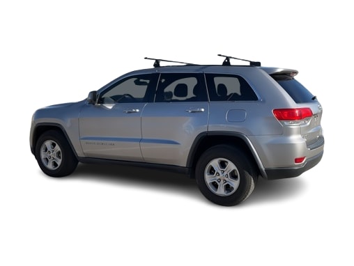 Thumbnail: 2014 Jeep Grand Cherokee - 11