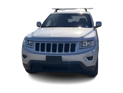 Thumbnail: 2014 Jeep Grand Cherokee - 10