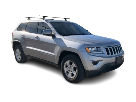 Thumbnail: 2014 Jeep Grand Cherokee - 9