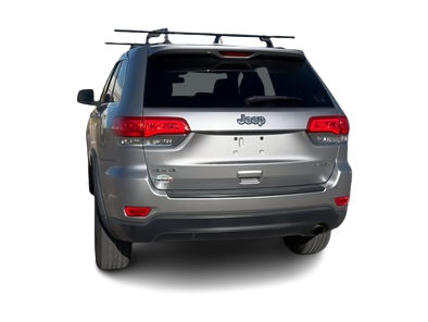 Thumbnail: 2014 Jeep Grand Cherokee - 3