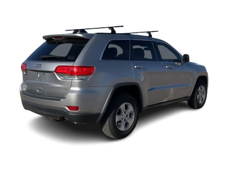 Thumbnail: 2014 Jeep Grand Cherokee - 12