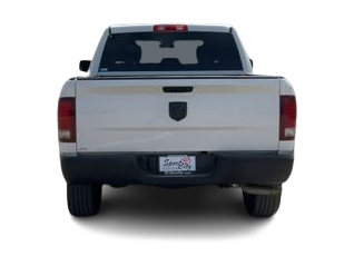 Thumbnail: 2024 RAM 1500 - 4