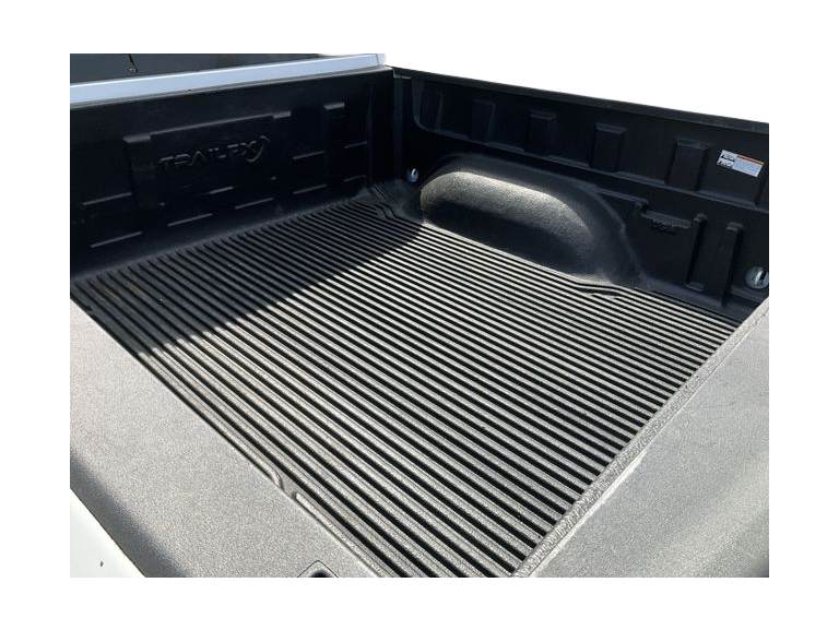 Thumbnail: 2024 RAM 1500 - 16