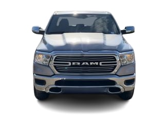Thumbnail: 2024 RAM 1500 - 18