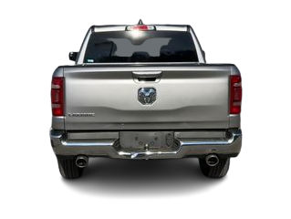 Thumbnail: 2024 RAM 1500 - 4