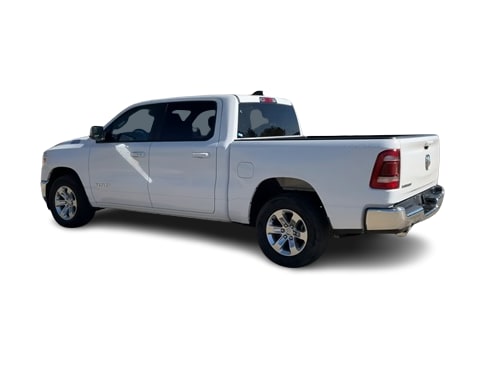 Thumbnail: 2024 RAM 1500 - 19