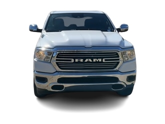 Thumbnail: 2024 RAM 1500 - 18