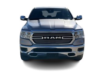 Thumbnail: 2024 RAM 1500 - 18