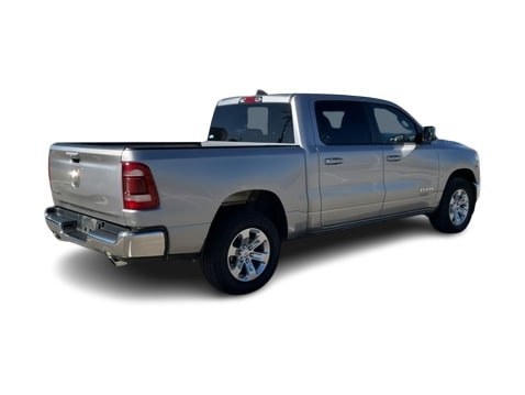 Thumbnail: 2024 RAM 1500 - 20