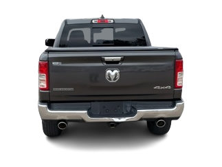 2020 RAM 1500 Big Horn 5