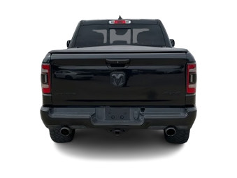 2020 RAM 1500 Limited 5
