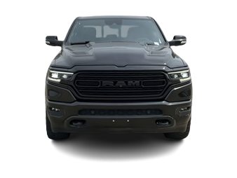 2020 RAM 1500 Limited 6