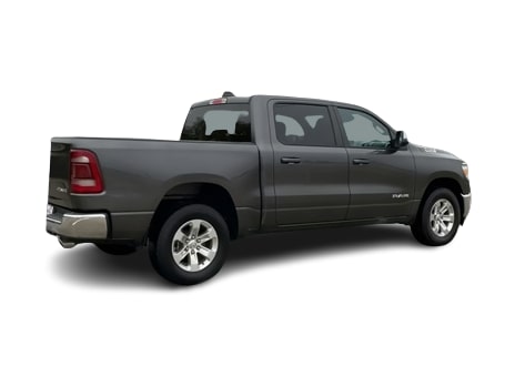 Thumbnail: 2024 RAM 1500 - 20