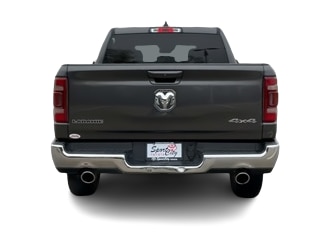 Thumbnail: 2024 RAM 1500 - 4