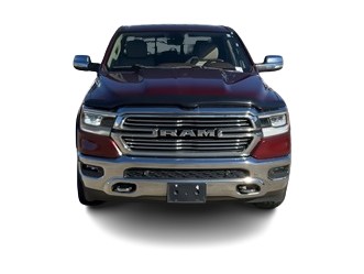 2020 RAM 1500 Laramie 6