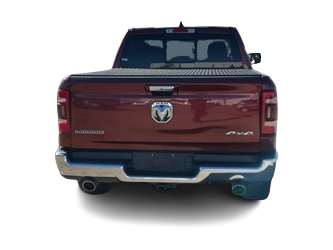 2020 RAM 1500 Laramie 5