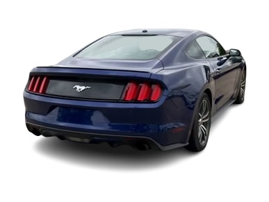 2015 Ford Mustang  18