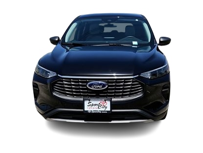 Thumbnail: 2023 Ford Escape - 5