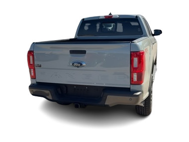 Thumbnail: 2023 Ford Ranger - 21