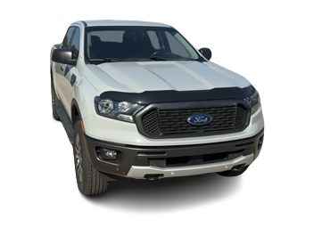 Thumbnail: 2023 Ford Ranger - 19