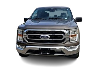 Thumbnail: 2021 Ford F-150 - 6
