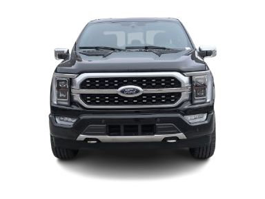 Thumbnail: 2023 Ford F-150 - 6