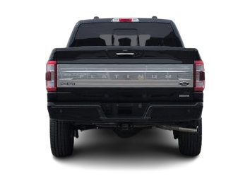 Thumbnail: 2023 Ford F-150 - 5