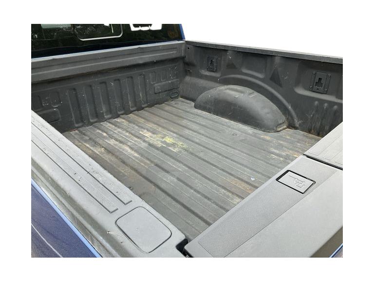 Thumbnail: 2022 Ford F-150 - 15