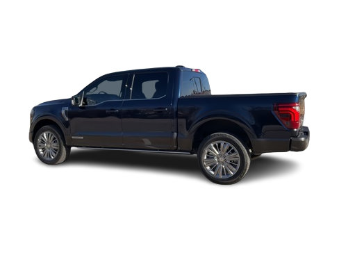 Thumbnail: 2024 Ford F-150 - 19