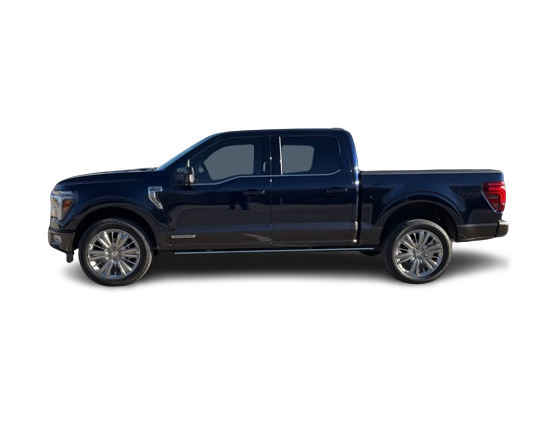 Thumbnail: 2024 Ford F-150 - 18