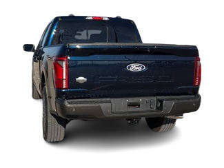 Thumbnail: 2024 Ford F-150 - 20