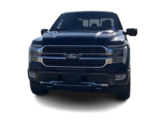 Thumbnail: 2024 Ford F-150 - 4
