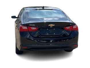 Thumbnail: 2024 Chevrolet Malibu - 20