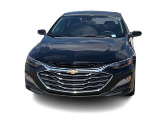 Thumbnail: 2024 Chevrolet Malibu - 4