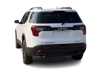 Thumbnail: 2023 GMC Acadia - 19