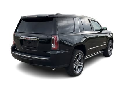 Thumbnail: 2018 GMC Yukon - 20