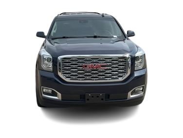 2019 GMC Yukon XL Denali 18