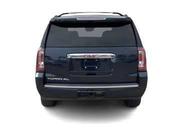 2019 GMC Yukon XL Denali 19