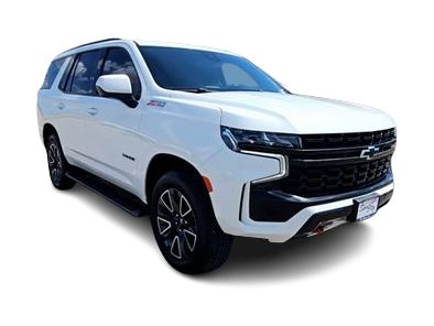 Thumbnail: 2023 Chevrolet Tahoe - 19