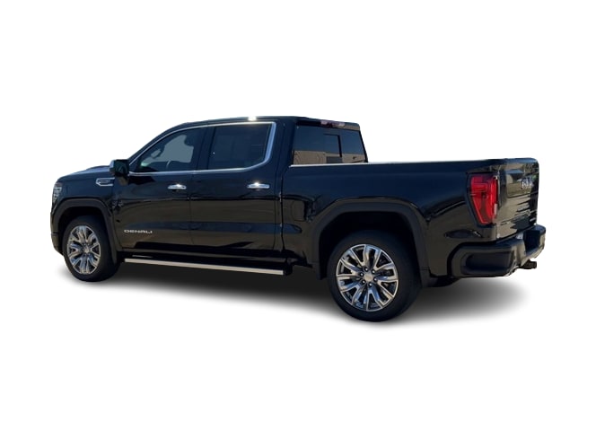 2023 GMC Sierra 1500 Denali 3