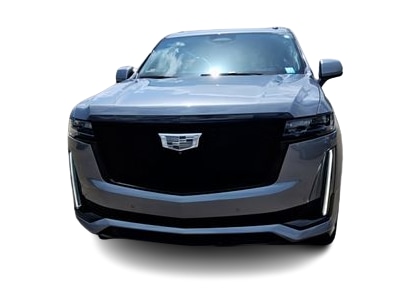 Thumbnail: 2021 Cadillac Escalade - 6