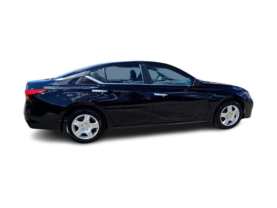 Thumbnail: 2024 Nissan Altima - 21
